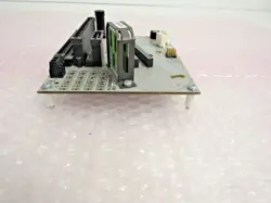 I0M