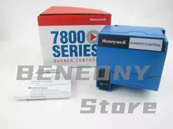 RM7840L1075 EXPEDITED SHIPPING$