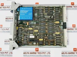 INTERFACE MODULE FW:C