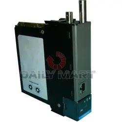 1PCS USED TESTED WORK HONEYWELL TC-CCR011