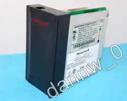 1PC USED HONEYWELL HC900 900P01-0101 POWER SUPPLY