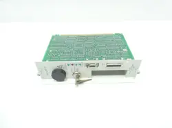 HONEYWELL 620-1200 CONTROL
