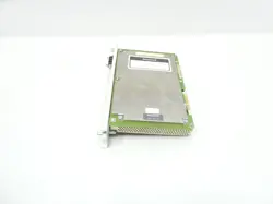115/230V-AC