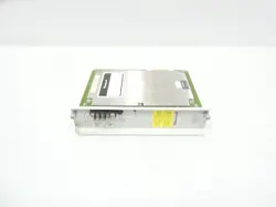 HONEYWELL 620-0041