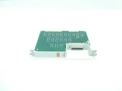 I/O EXPANDER MODULE