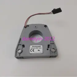HONEYWELL SENSOR CSNS300F-002