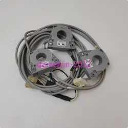 CSN300M