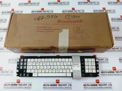 KEYBOARD ENGINEERING
