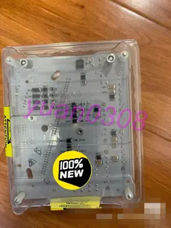1PCS HONEYWELL CC-TAIX01