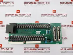 TERMINATION ASSEMBLY 51204154-125