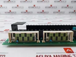 DIGITAL INPUT 24VDC