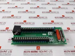 DIGITAL OUTPUT 24VDC