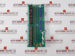 MU-TAIH52 REDUNDANT