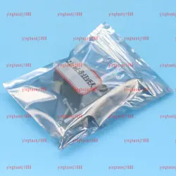 SZL-WL-B-LEVER FREE