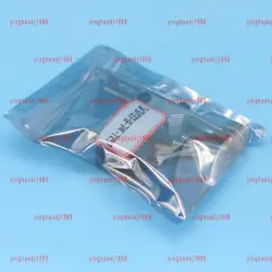 SWITCH ACTUATOR