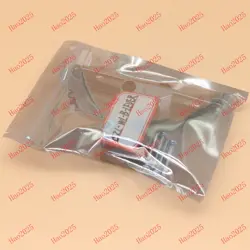 NEW HONEYWELL 1PC