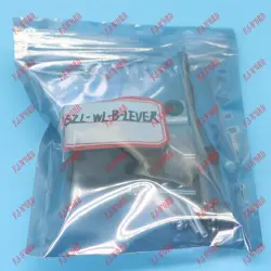 SZL-WL-B-LEVER SPOT STOCKS