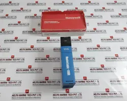 1MLR-PA1A PROGRAMMABLE LOGIC