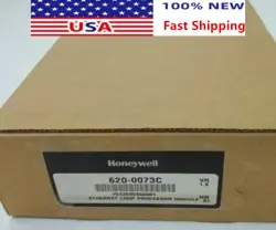 NEW HONEYWELL 620-0073C