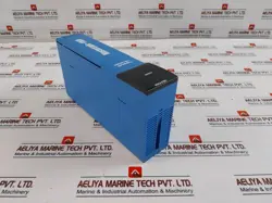 1MLR-PA2A PROGRAMMABLE LOGIC