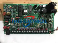 HONEYWELL SYSTEM