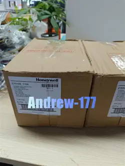 NEW C7012E1104 HONEYWELL COMBUSTION DETECTOR C7012E1104