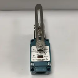 NEW HONEYWELL SZL-WLC-BL3