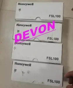 ONE FLS100
