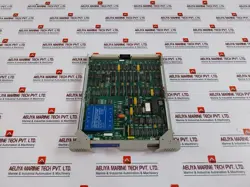HONEYWELL 51303979-500 ADVANCED I/O LINK INTERFACE MODULE
