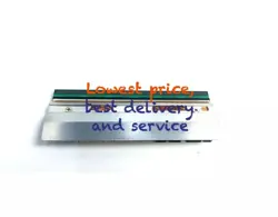 PRINTHEAD COMPATIBLE