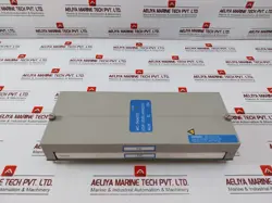 MUX MODULE REV
