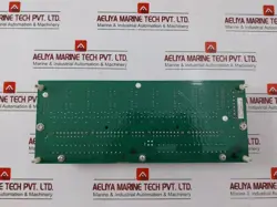 MUX MODULE