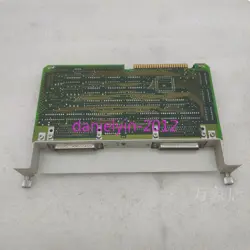 HONEYWELL 621-9937C