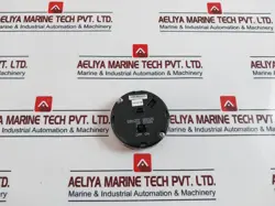 HONEYWELL 50129828-002 SMARTLINE GAUGE PRESSURE MODULE