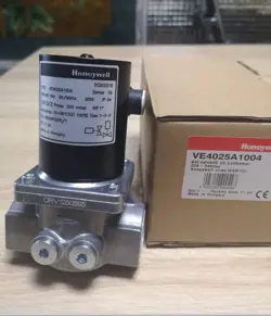 VALVES FREE DELIVERY