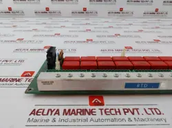 HONEYWELL 51309218-175