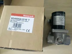 VALVE FREE DELIVERY