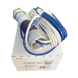 DETECTOR FREE DELIVERY