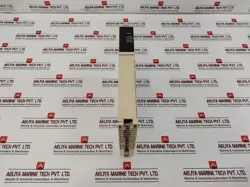 YAMATAKE-HONEYWELL J-UDM00 DIRECTOR MODULE 24VDC