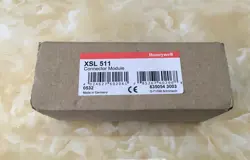 CONNECTION MODULE FAST