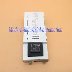 GENERAL CONTROLLER IN