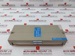 LEVEL ANALOG TC