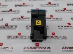 1.2VDC CL DIV