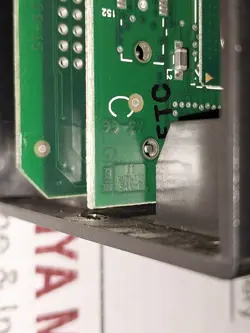 7MA