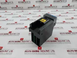 1.2VDC