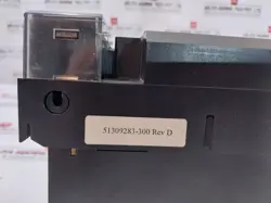 DIV