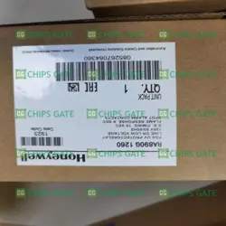 **US STOCK** NEW HONEYWELL RA890G1260 FAST SHIPPING