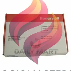 NEW HONEYWELL PW6K1R2 DUAL READER BOARD #Z