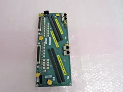 IOTA 51306920-126