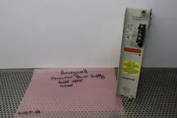 115/230VAC USED